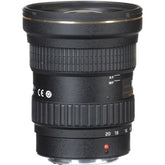 Tokina AT-X 14-20mm F2 PRO DX (Nikon)